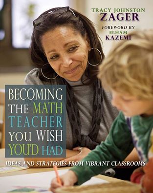 13177468_10154222357700712_1909259198696526835_n