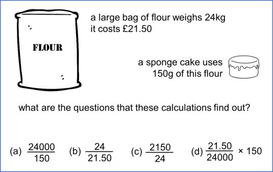 reversing-the-question1
