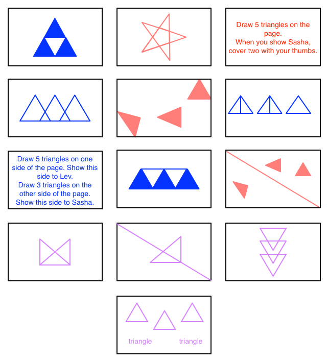 How Many Triangles 02.jpg