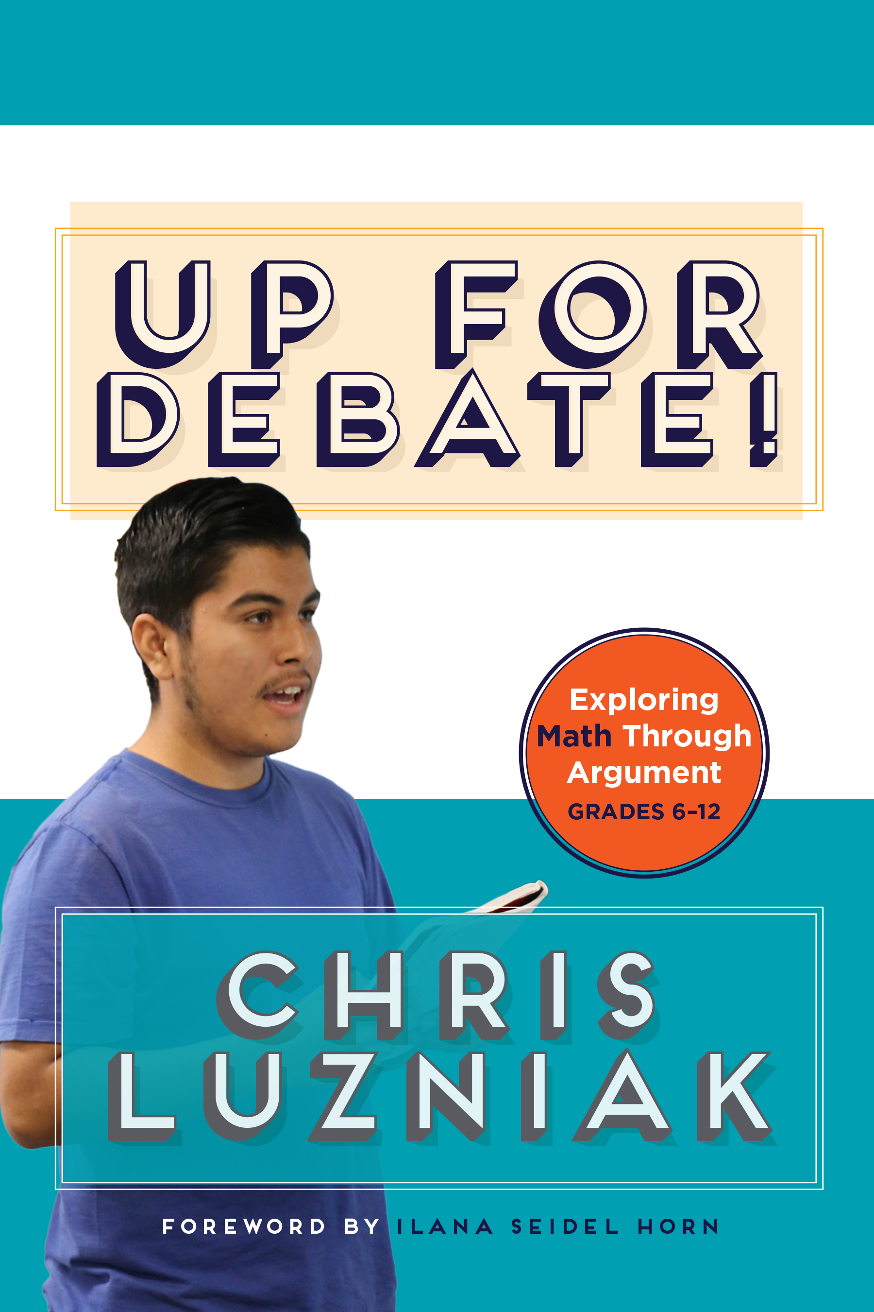 Up-for-Debate_Final-Cover_Hi-Res